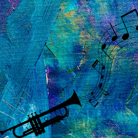 Wbgo 88.3 Fm Jazz Public Live