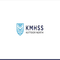 KMHSS KUTTOOR NORTH