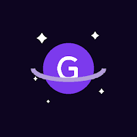 Giggle Galaxy
