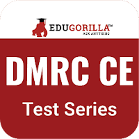 DMRC JE Civil Mock Tests for B