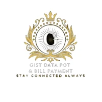 G1stdatapot