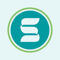 Service One CU