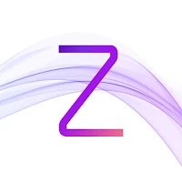 Zigjo HR