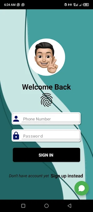 PCSUB DATA Screenshot 0