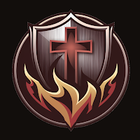 OnlyFaith