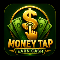 Money Tap: Earn Cash