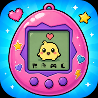 Pocket Pet