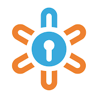 SunSafe