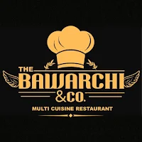 THE BAWARCHI AND CO