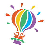 Kidzapp - Family Activities
