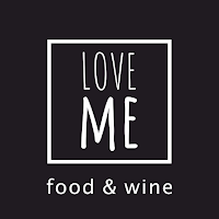 LOVE ME FOOD&WINE