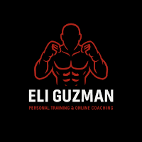 EG Performance Training