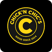 Chick’n Chic’s