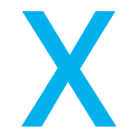 Creolytix