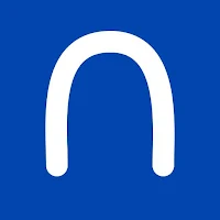 Nlytical Business Listing