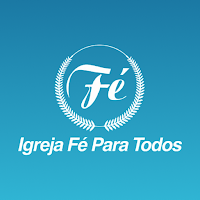 Igreja Fé Para Todos