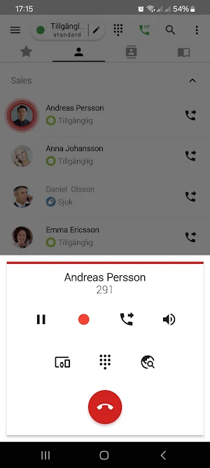 Easy Solutions Screenshot 0