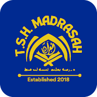 T.S.H MADRASHA