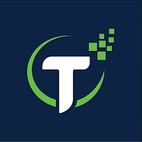 Tricity Infra