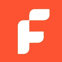 Fitour