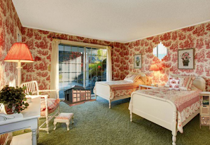 Escape Room Classy House Screenshot 2
