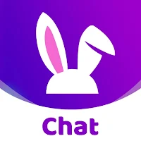 DuoYo Chat - Live Video Chat