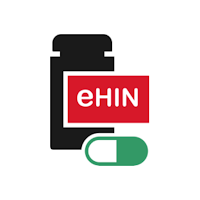 Malawi eHIN