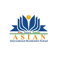 Asian International School