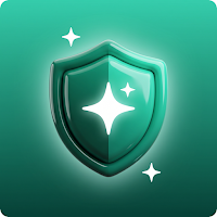 AntiVirus: Privacy & Security