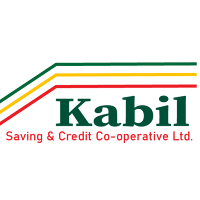 Kabil Saving iSmart