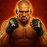 UFC MMA Quiz