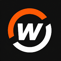 W Line - logic power