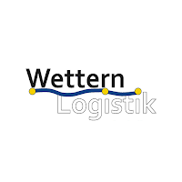 Wettern Logistik