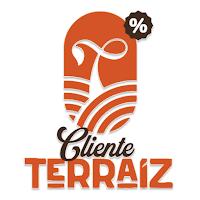 Cliente Terraíz