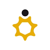 WeDriveSolar