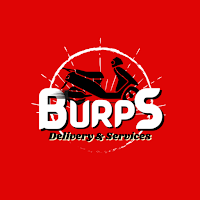 BURPS Delivery & Services