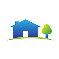 FSi Oil Services