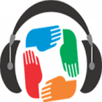 Web Rádio Rádio Copacabana FM 