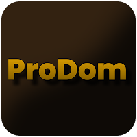 ProDom