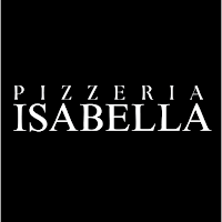 Pizzeria Isabella