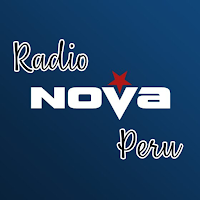 Radio Nova Trujillo