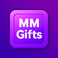 MMGifts: Daily Boosters Links