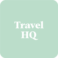 TravelHQ