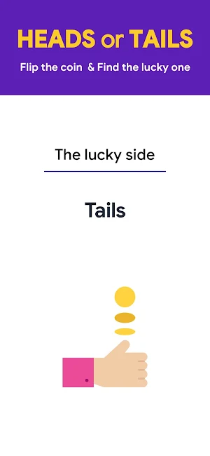 Spin the Wheel Random Picker screenshot 4