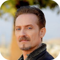 Farhad Darya Songs