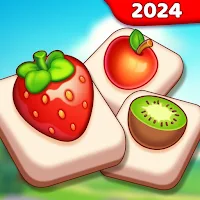 Triple Tile Matchup