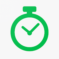 Stopwatch