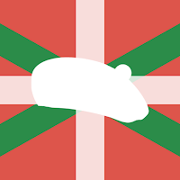 EuskoApp