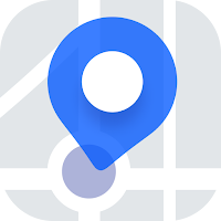 Phone Location Tracker
