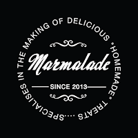 Marmalade